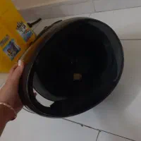 کلاه موتور|قطعات یدکی و لوازم جانبی|تهران, امام زاده حسن|دیوار