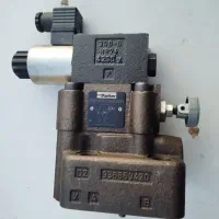 شیر دایرکشنال