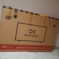 کارتن تلویزیون