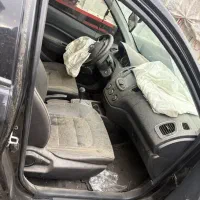 جیلی gc6