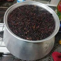 آب زرشک کوهی طبیعی|خوردنی و آشامیدنی|کرج, شهرک فهمیده|دیوار