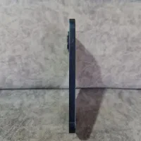 آیفون ۱۳ نرمال|موبایل|یزد, |دیوار