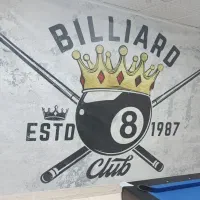 کافه بیلیارد دنیز نخل تقی|ورزشهای توپی|عسلویه, |دیوار