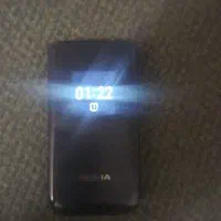 موبایل نوکیا فروشی|موبایل|تهران, شهرک ولیعصر شمالی|دیوار