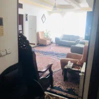 اجاره آپارتمان دو خوابه ۱۰۰ متری پروین اعتصامی