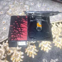 PlayStation2|کنسول، بازی ویدئویی و آنلاین|تهران, صفا|دیوار