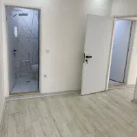 اجاره ۳ خواب/ اول گلسار|اجارهٔ آپارتمان|رشت, گلسار|دیوار
