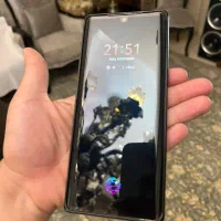 LG velvet|موبایل|کرج, فاز ۳ مهرشهر|دیوار