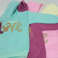 پولیور|لباس|سنندج, |دیوار