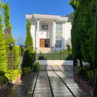 ویلایی-لوکس-رامسر-اقامت-روز