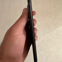 آیفون ۷ پلاس ۱۲۸ گیگ|موبایل|شیراز, جمهوری|دیوار