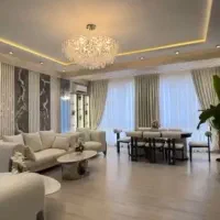 آپارتمان-180-متر-مبله-کامل-اوایل-فرامرز-عباسی