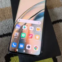 شیاومی mi note 10 lite