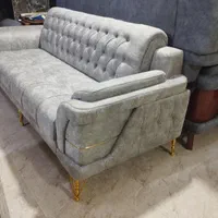 مبل در کارخانه مبل قزلباش|مبلمان خانگی و میز عسلی|اشنویه, |دیوار