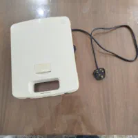 اسنک ساز|اجاق گاز و لوازم برقی پخت‌وپز|همدان, |دیوار