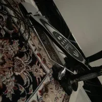 پدال درامز|درام و پرکاشن|تهران, صادقیه|دیوار