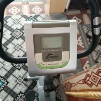 دوچرخه ثابت