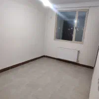 110 متر / تک واحدی/ گلسرخی|فروش آپارتمان|بروجرد, |دیوار