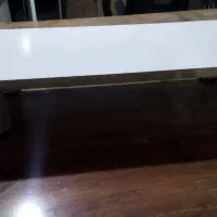 پایه کیس کامپیوتر