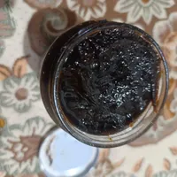 رب آلوچه ترش و شیرین|خوردنی و آشامیدنی|رشت, بازار|دیوار