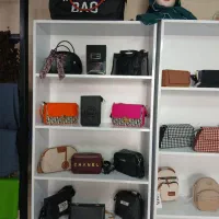 تخفیف بلک فرایدی کیف های وارداتی|کیف، کفش، کمربند|اصفهان, خانه اصفهان|دیوار