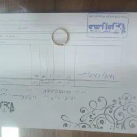 همه فاکتور دارند 3درصد تابلو تکی هر وزنی بخوای|جواهرات|گلبهار, شهر جدید گلبهار|دیوار