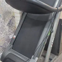 تردمیل فیت فلکس|تجهیزات ورزشی|رشت, یخسازی|دیوار