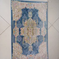 پادری در حد نو ۱۵۰۰۰۰ تومان