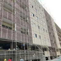 اسلامشهر-تحکیم-مکان