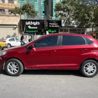 ام وی ام ۳۱۵‌هاچبک