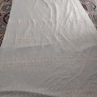 پرده نو