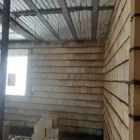 بنا