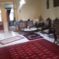 رهن و اجاره|اجارهٔ آپارتمان|نائین, |دیوار