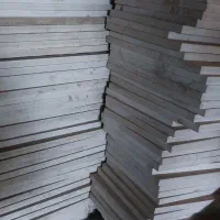 خریدار ضایعات ام دی اف نئوپان  دیوار پوش پی وی سی|عمده‌فروشی|تهران, تهرانسر شرقی|دیوار