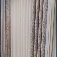 تخفیف یلدایی(پرده سرای شهرزاد)|پرده، رانر، رومیزی|بم, |دیوار