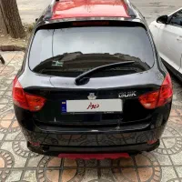 کوییک Rمدل۹۹بدون. رنگ|خودرو سواری و وانت|دورود, |دیوار