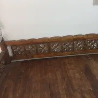 تخت سنتی فروشی