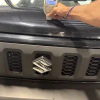 کارشناسی خودرو در محل اسکن UV و خرید سفارشی