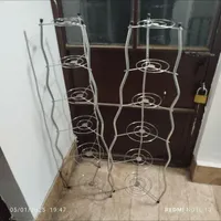 استند قابلمه