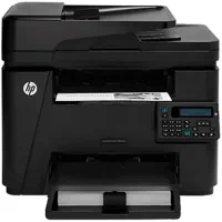 پرینتر hp|پرینتر، اسکنر، کپی، فکس|اهواز, فرهنگ شهر|دیوار