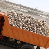 اجر با بهترین کیفیت