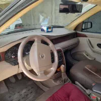 سمند ef7 فروشی|خودرو سواری و وانت|اراک, |دیوار