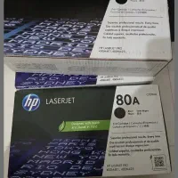 ۱۱ عدد کارتریج ۸۰a