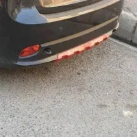 کویک R مدل ۱۴۰۰|خودرو سواری و وانت|کرج, شهرک پردیسان|دیوار