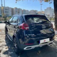 x22poroIE|خودرو سواری و وانت|تهران, نازی‌آباد|دیوار
