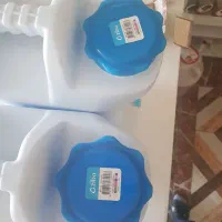 وسایل عطاری در حد آک بصورت تکی هم فروش داریم|فروشگاه و مغازه|سنندج, |دیوار