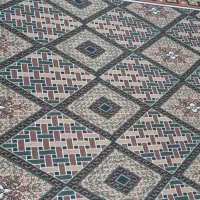 گلیم فرش