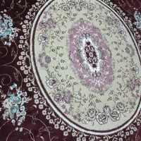 فرش ماشینی|فرش|زاهدان, |دیوار