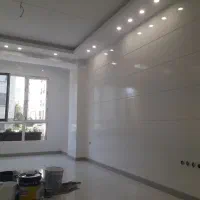 نقاشی ساختمان
