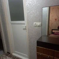 فروش یک واحد آپارتمان ۴۵متری